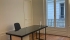 photo bureau B 13 m2.jpg
